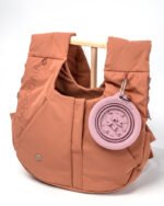 Pet Front Facing Carrier for Puppy/Cat Small Pets