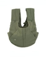 Pet Front Facing Carrier for Puppy/Cat Small Pets