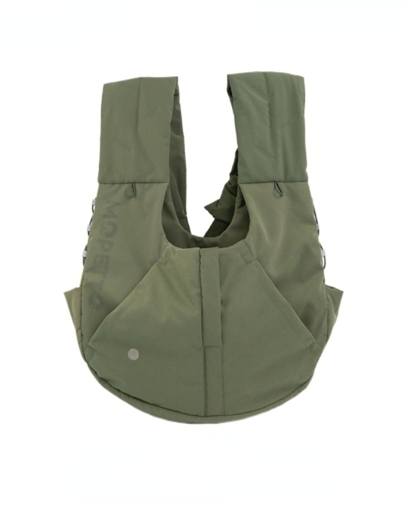 Pet Front Facing Carrier for Puppy/Cat Small Pets