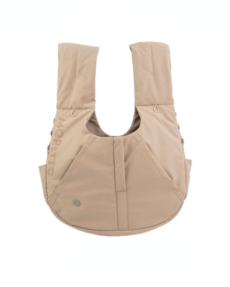 Pet Front Facing Carrier for Puppy/Cat Small Pets