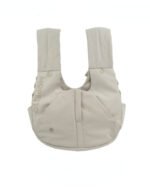 Pet Front Facing Carrier for Puppy/Cat Small Pets