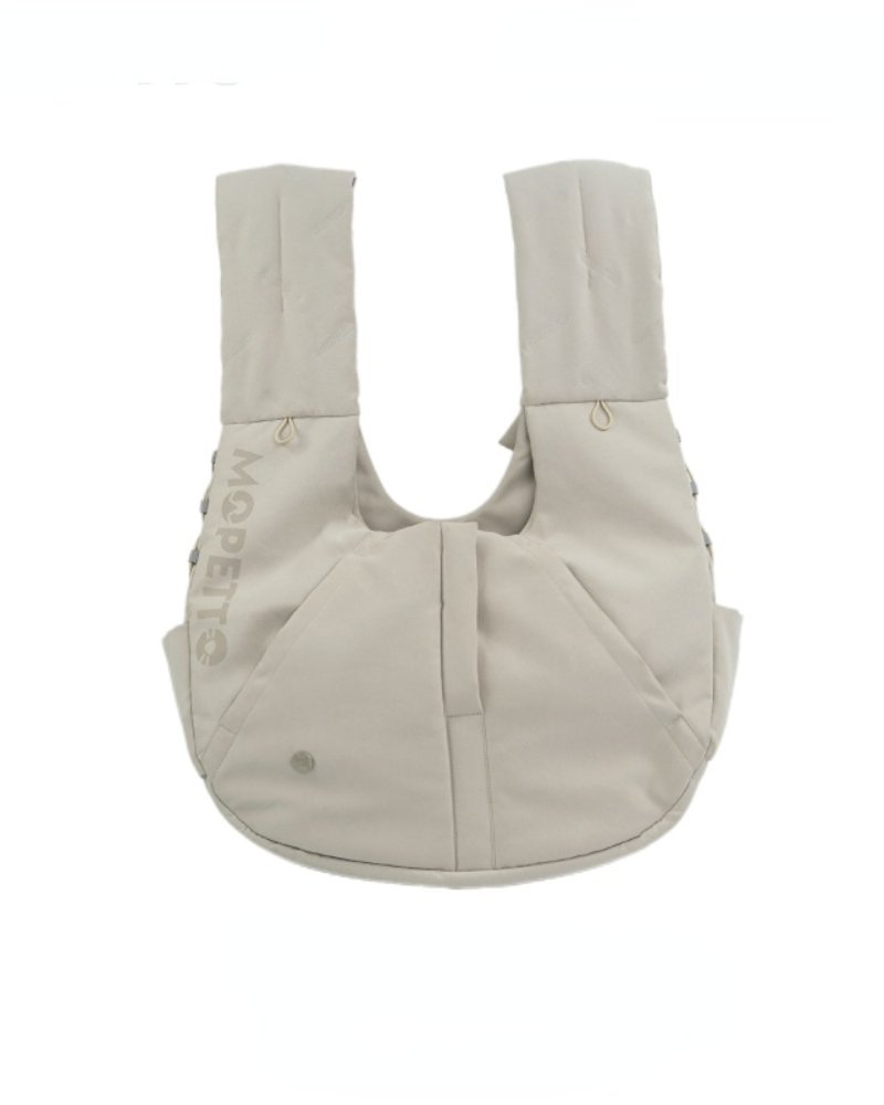 Pet Front Facing Carrier for Puppy/Cat Small Pets